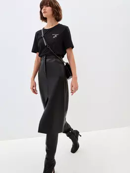 Футболка «Гороскоп»