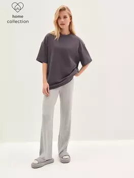 Футболка из хлопка