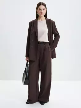 Футболка из хлопка