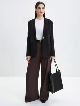 Футболка из хлопка