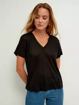 Футболка из вискозы