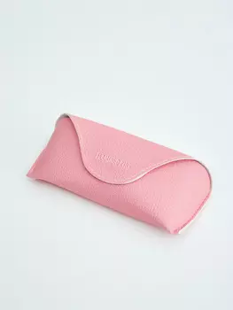 Футляр для очков