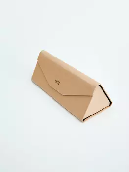 Футляр для очков