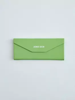 Футляр для очков