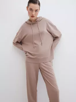 Худи с капюшоном