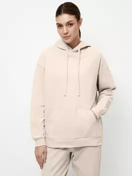 Худи с капюшоном