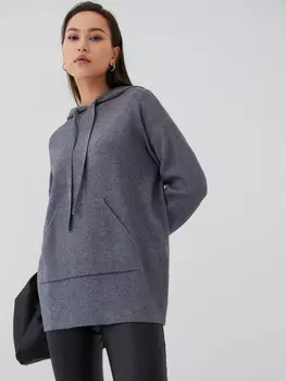 Худи с капюшоном