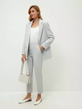 Классические брюки