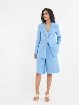 Классические шорты