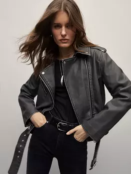 Куртка-косуха