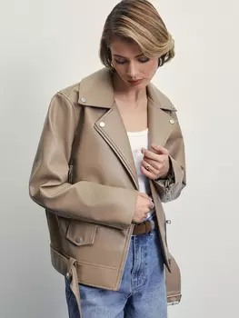 Куртка-косуха