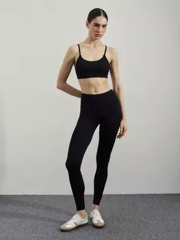Лосины спортивные