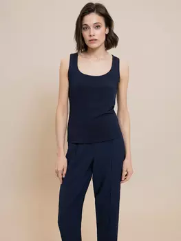 Майка спортивная