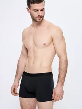 Набор трусов, 2 шт