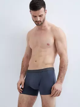 Набор трусов, 2 шт