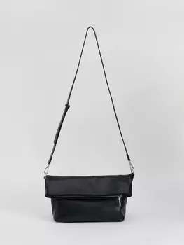 Объемная сумка