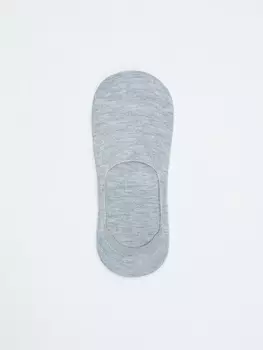 Подследники из хлопка