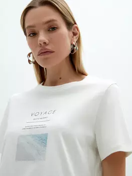 Серьги-полукольца