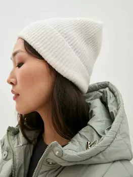 Шапка базовая