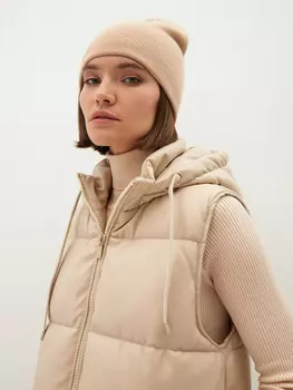 Шапка базовая