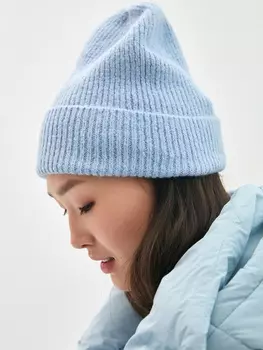 Шапка базовая