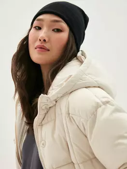 Шапка базовая