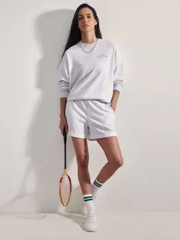 Шорты спортивные