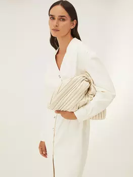 Сумка-узелок