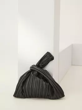 Сумка-узелок