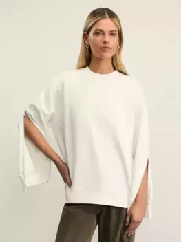 Свитшот женский