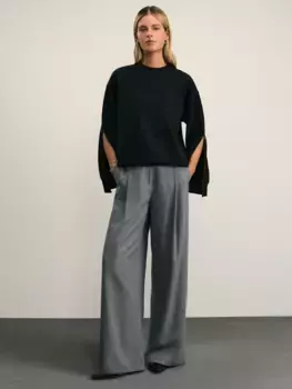 Свитшот женский