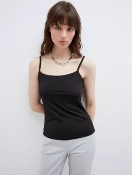 Топ базовый