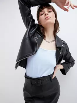 Топ базовый