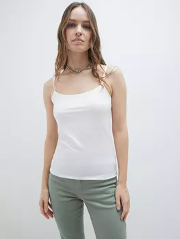 Топ базовый