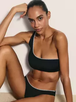 Топ купальный