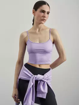 Майка спортивная