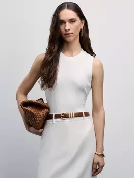 Топ в рубчик