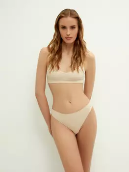 Трусы бразильяно