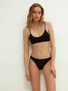 Трусы бразильяно