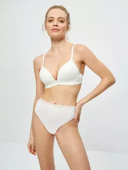 Трусы бразильяно