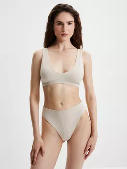 Трусы бразильяно