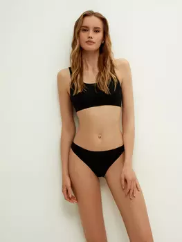 Трусы слипы