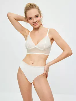 Трусы слипы