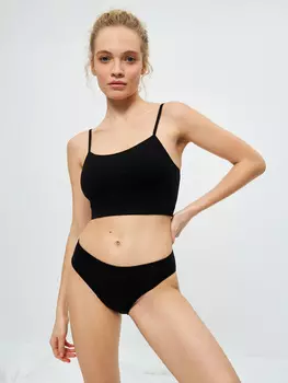 Трусы слипы