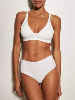 Трусы слипы