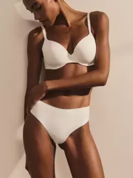 Трусы слипы из микрофибры