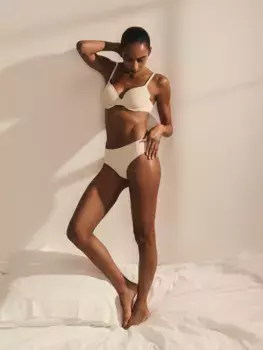 Трусы слипы из микрофибры