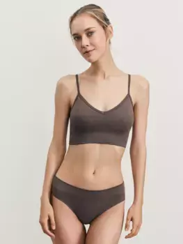 Трусы трикотажные слипы