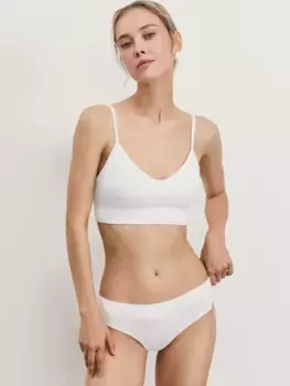 Трусы трикотажные слипы