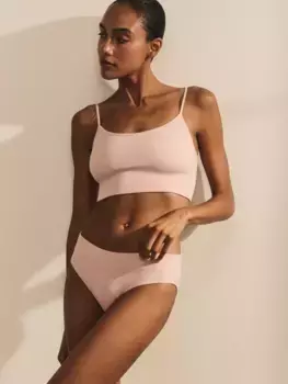 Трусы трикотажные слипы